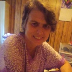 Meet your Posher, Kelley